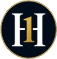 Hospitality121