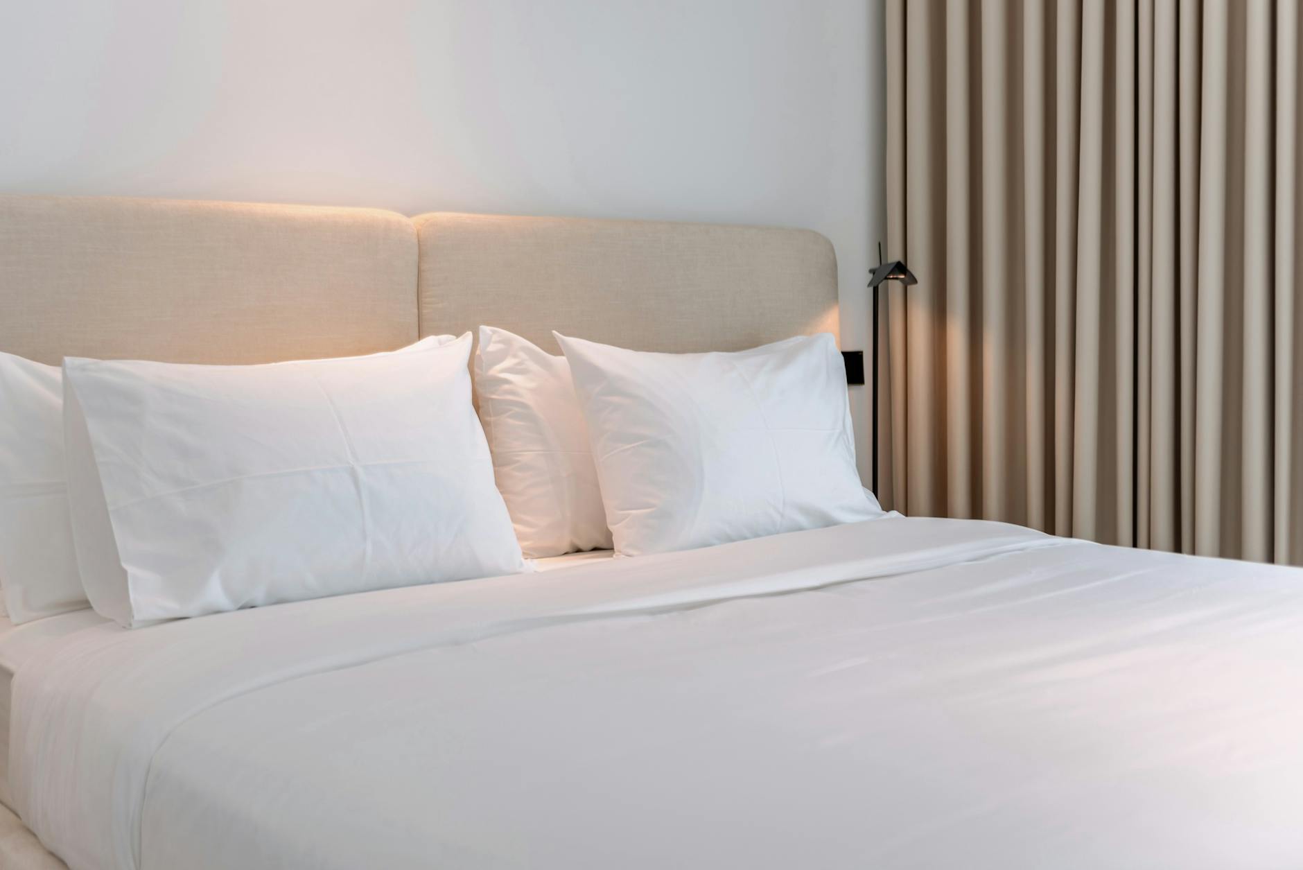The Line Between Airbnb and Hotels Has Never Been Blurrier