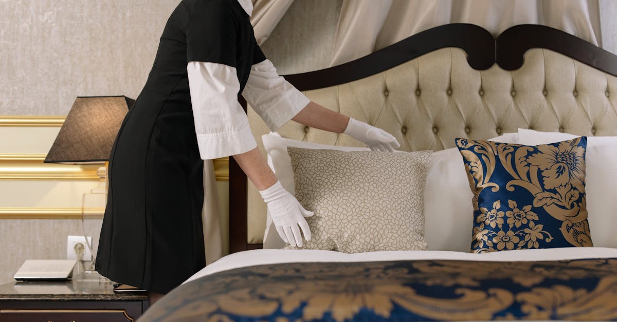How Hotel Architecture Is Being Redesigned Around the Guest Mindset