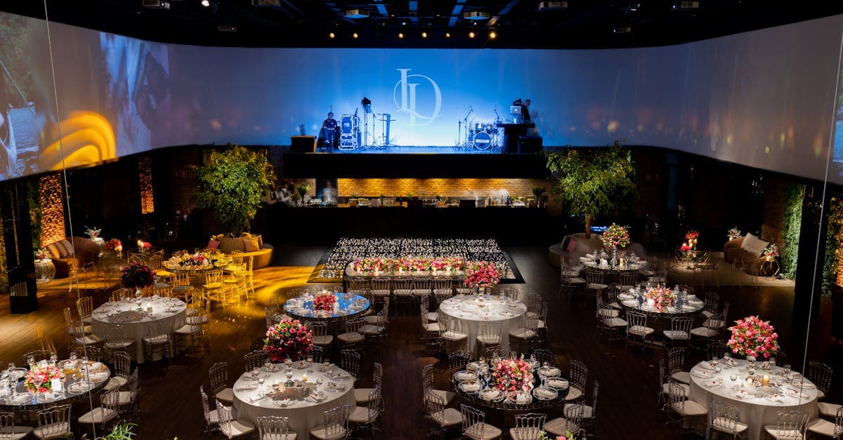 Asia Pacific Hotel Summit — Singapore