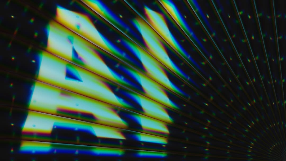 AI Shifts Online Value