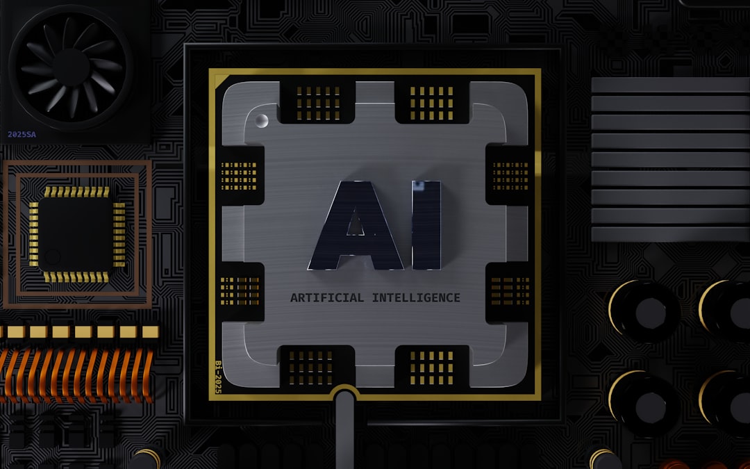 AI Agents Disrupt Travel Marketing