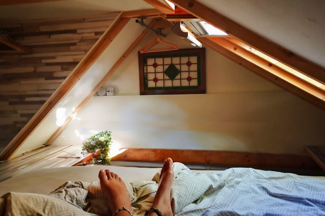 Airbnb Purchases NYC Building