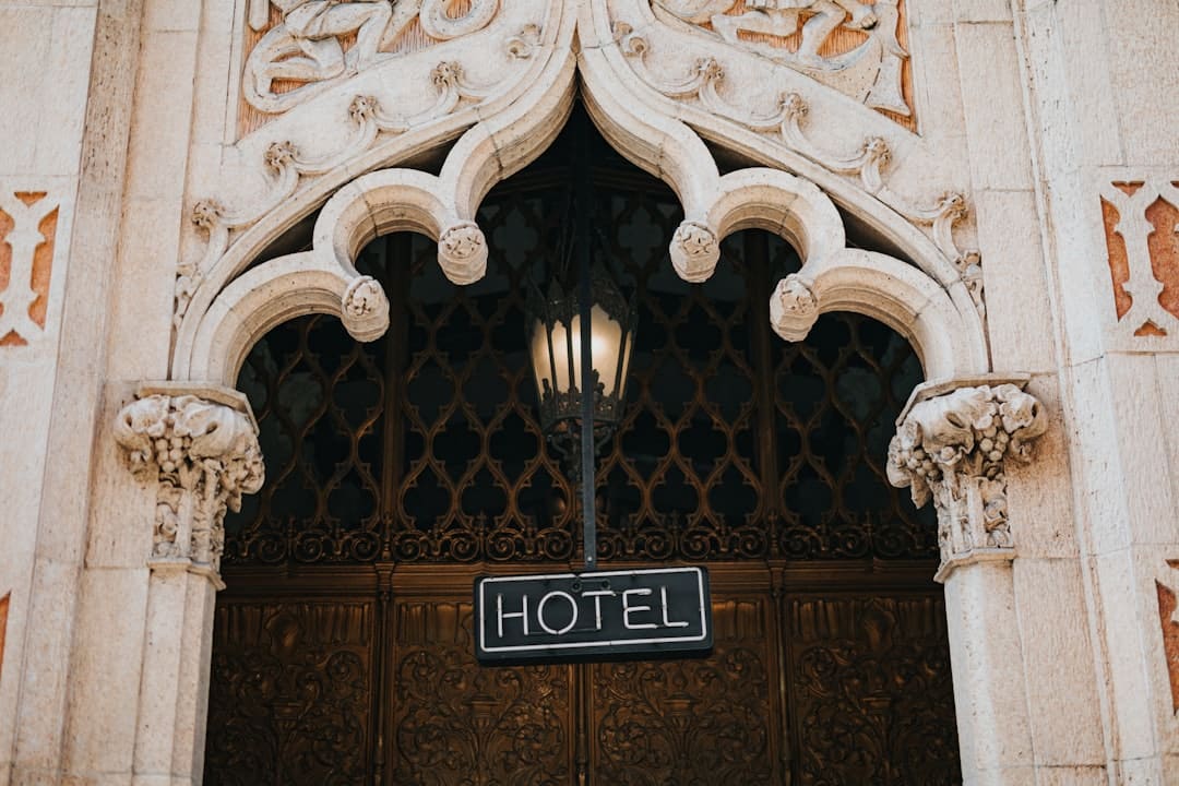 APAC Hotel Deals Surge