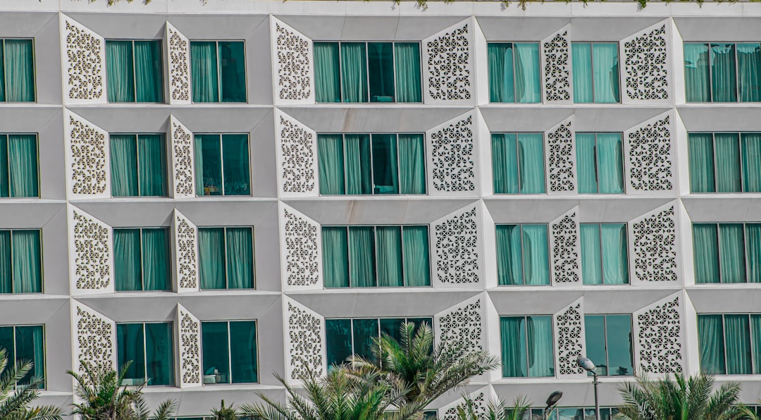 CEO Shift at Choice Hotels