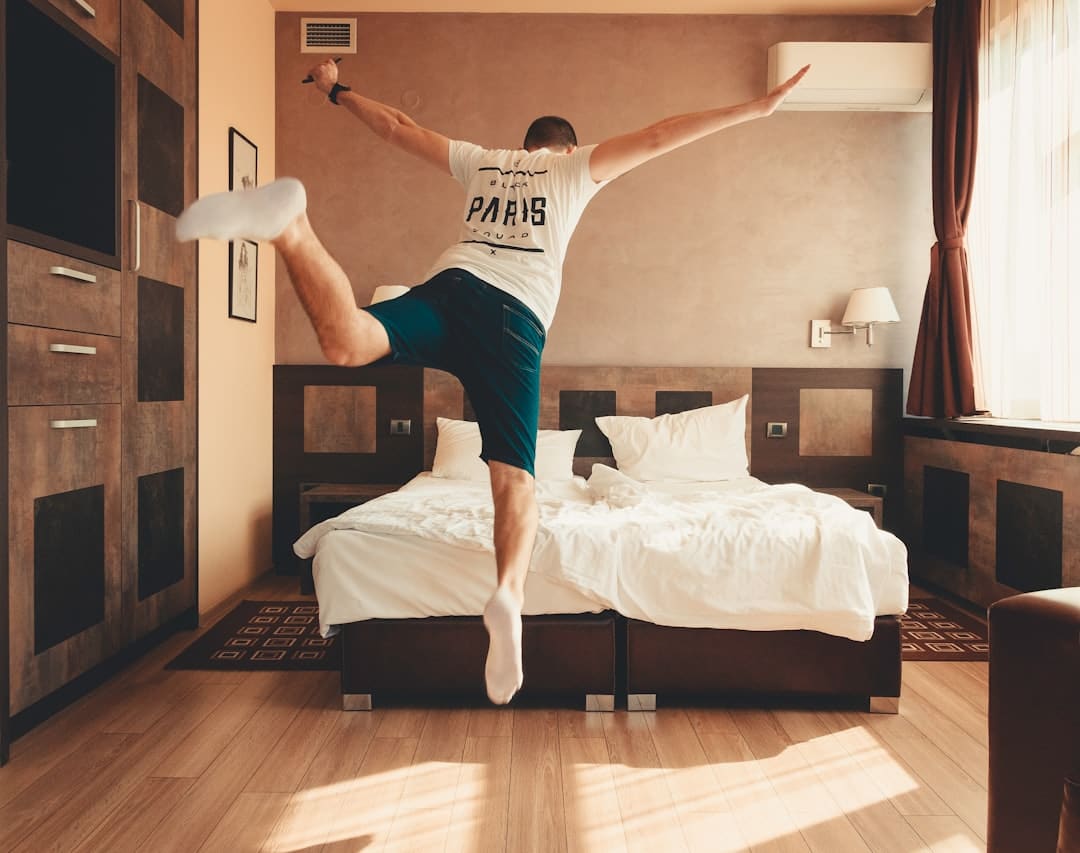 Choice Hotels Expands Extended Stay