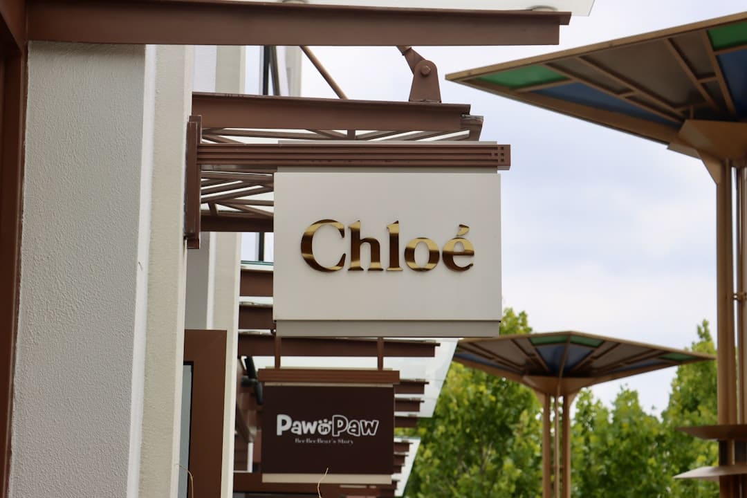 Choice Hotels Q2 Results