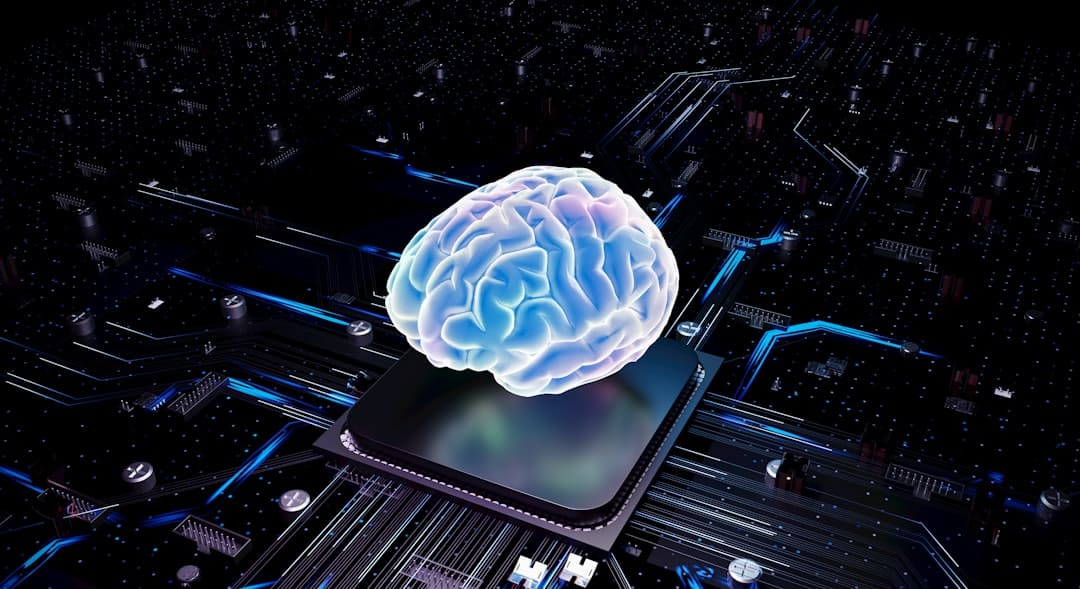 Data Quality Key to AI Success