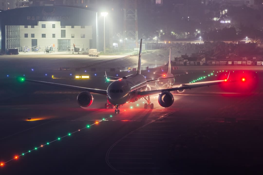Delta Expects to Meet Profit Outlook