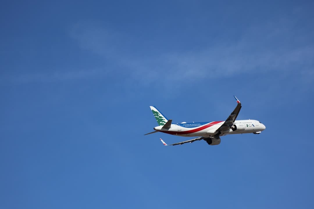 Business Travel Spending to Hit $1.71 Trillion