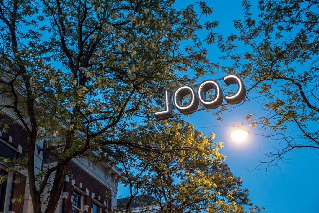 GOCO Hospitality Enters New Chapter