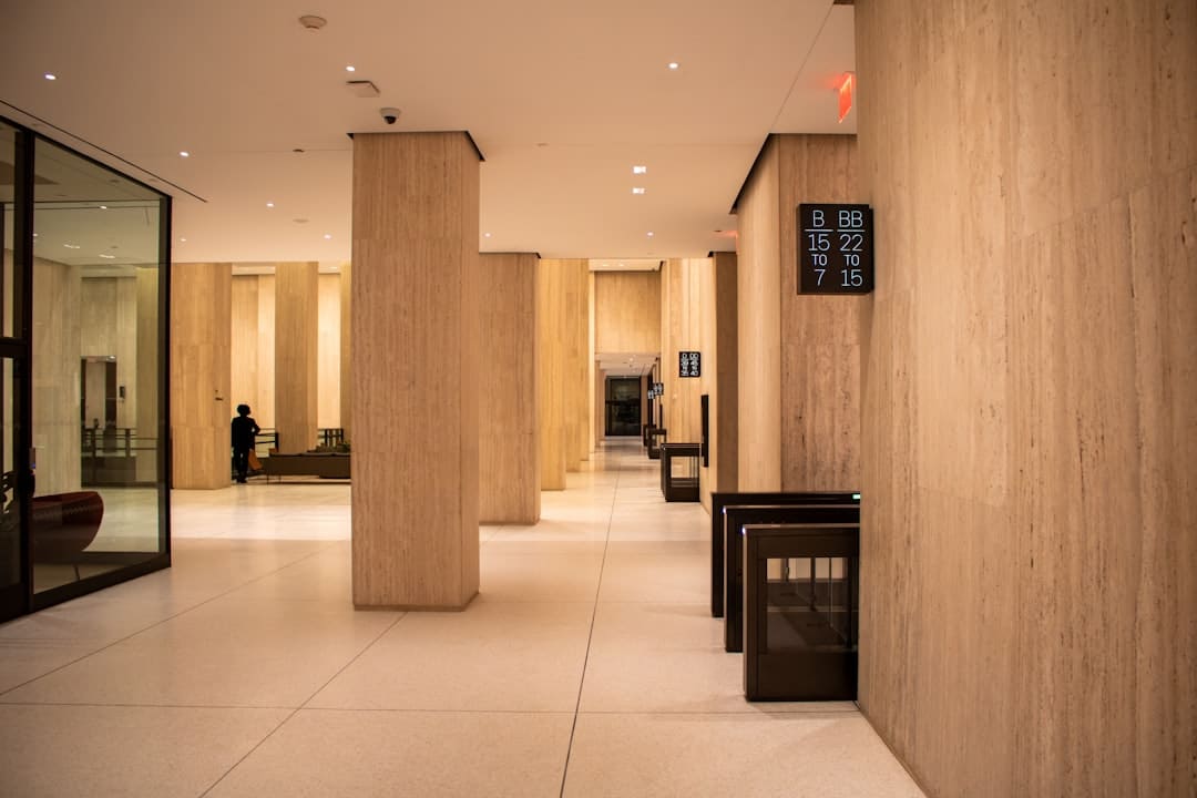 Shaping Guest Experience