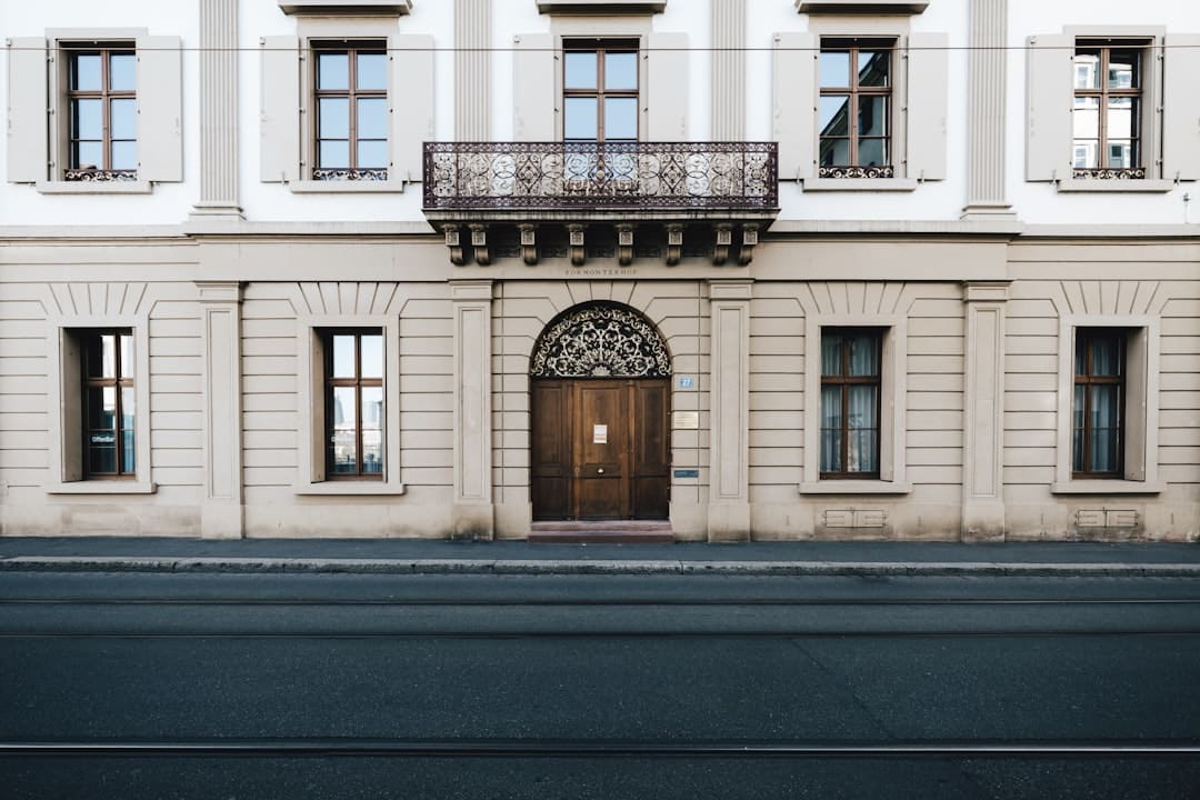 Reviving Heritage