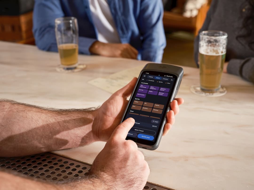 Hotels Must Balance Tech and Human Touch