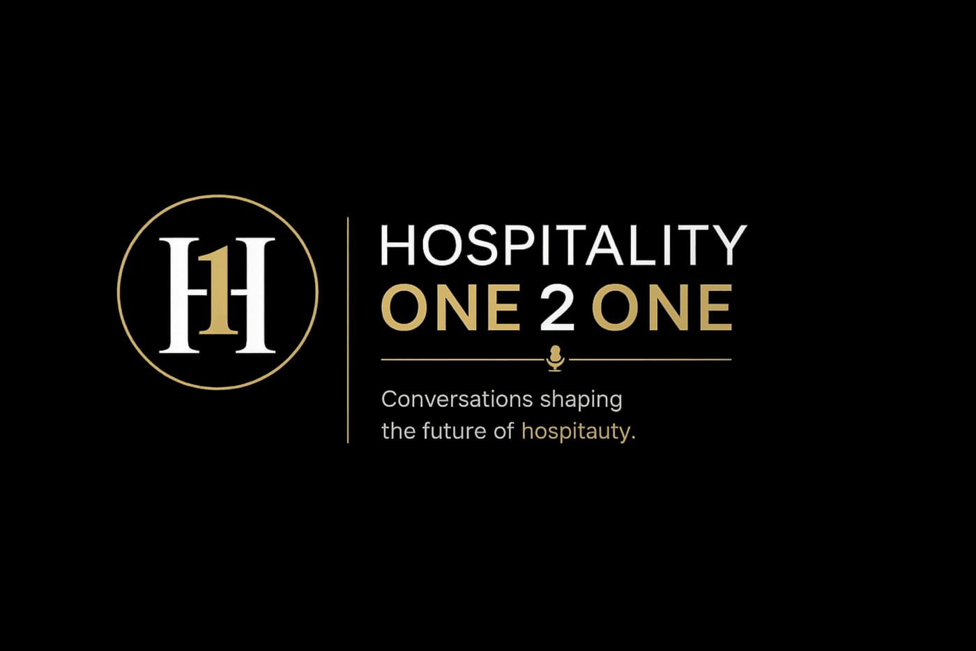 Langham Launches Cookery School