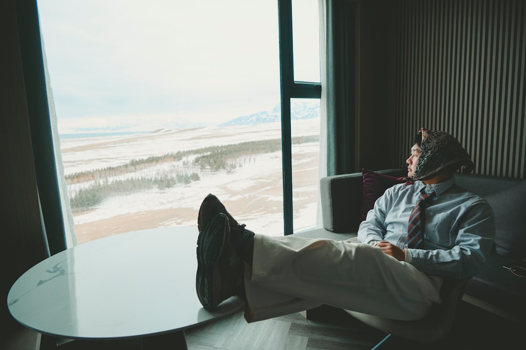 Hotel Industry Shifts Focus