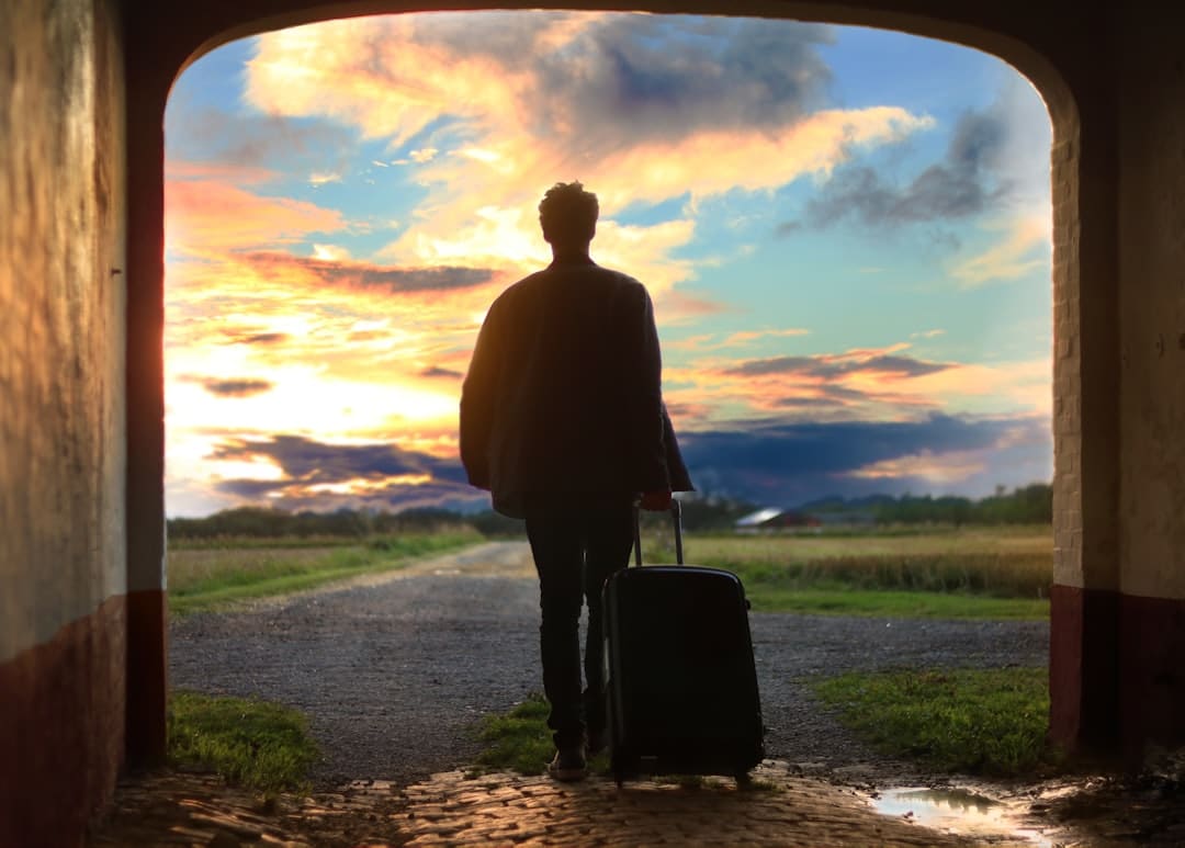 Perk Travel Tech Sees Steady Growth