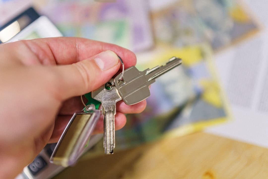 Unpaid Bills Rise