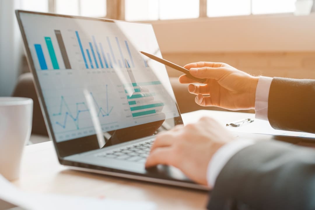 Upgrade Your Pricing Strategy