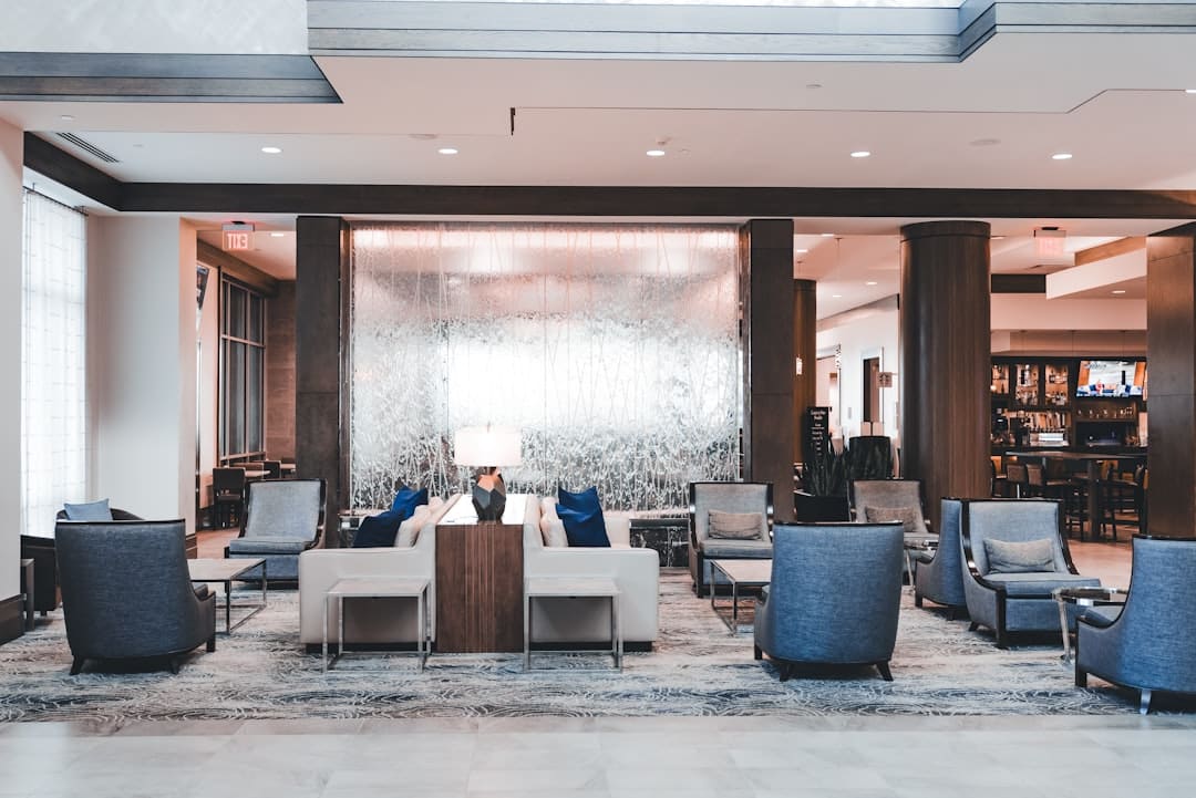 RBH Expands London Presence