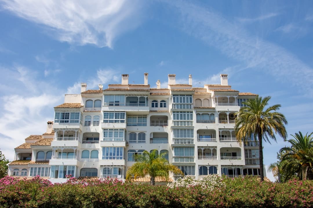 Timeshare Deals On The Rise