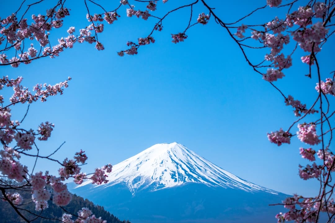 Travel & Tourism Investment Surpasses $1 Trillion