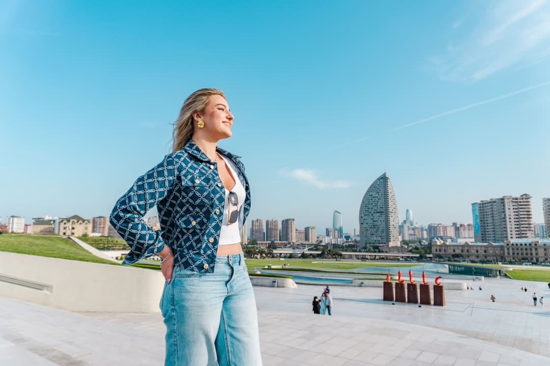 Travel Trends Emerge for 2026