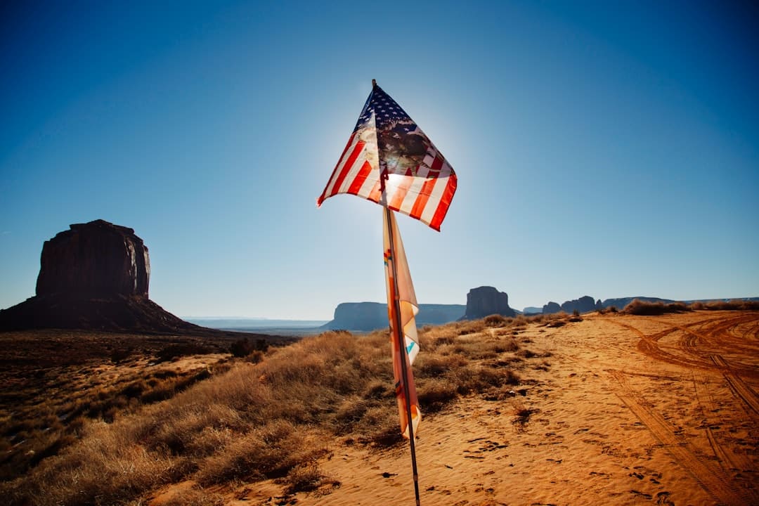 US Introduces $750 Visa Fee