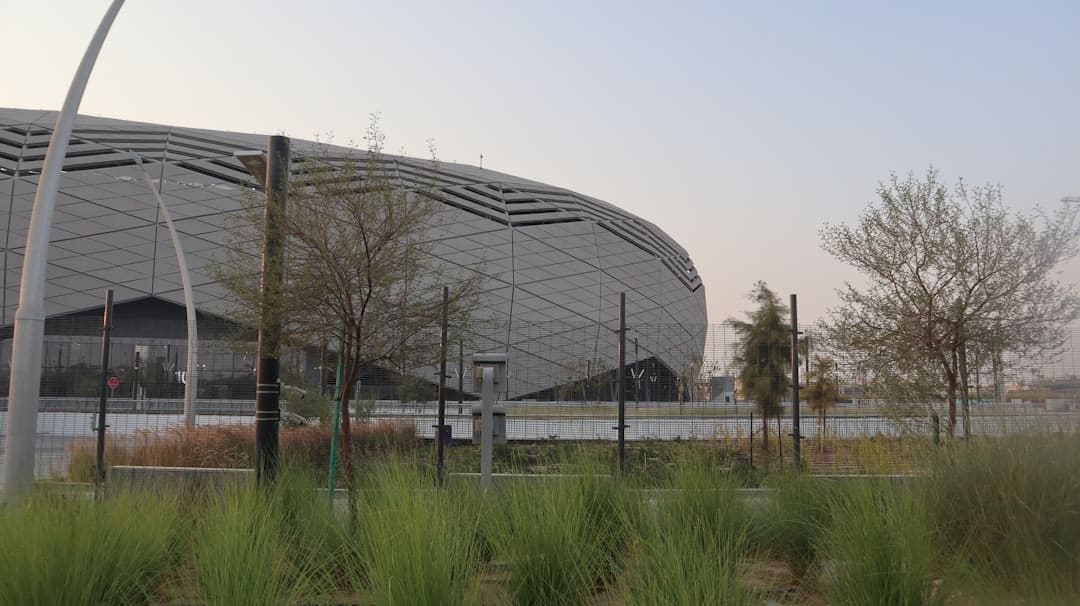 World Cup Bookings Surge