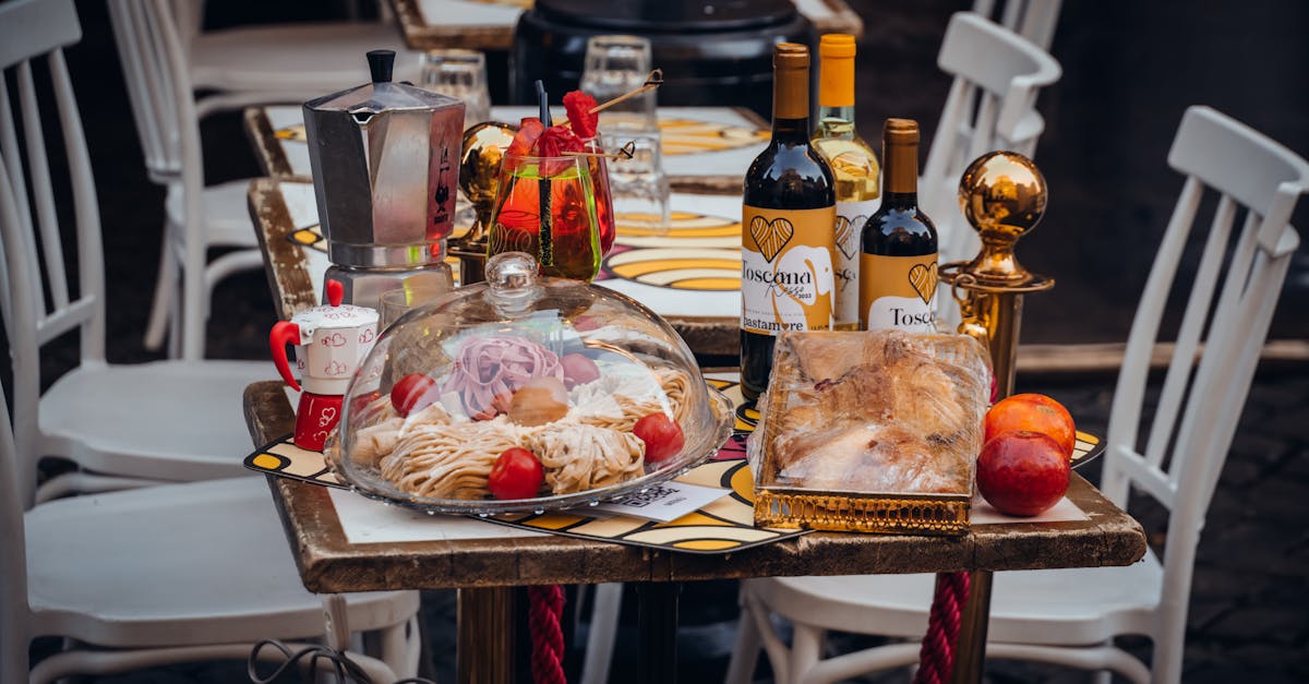 Hospitality F&B Innovation Expo — Milan