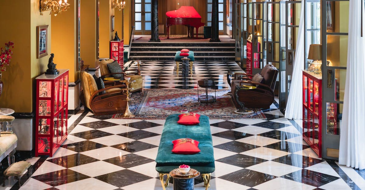 How Gen Z Is Redefining What Luxury Travel Means