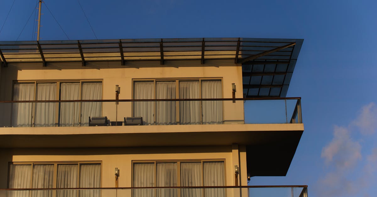 Hilton Announces 40 New Properties Across Sub-Saharan Africa