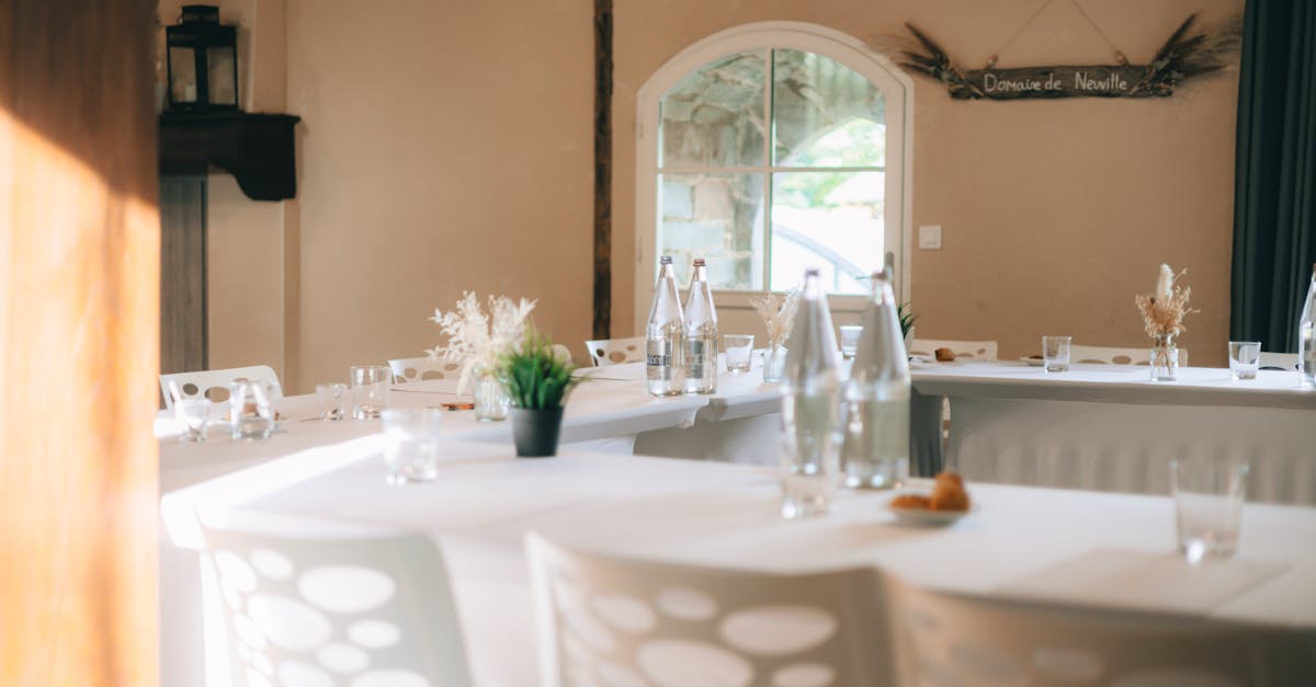 Hospitality Leadership Forum — Paris