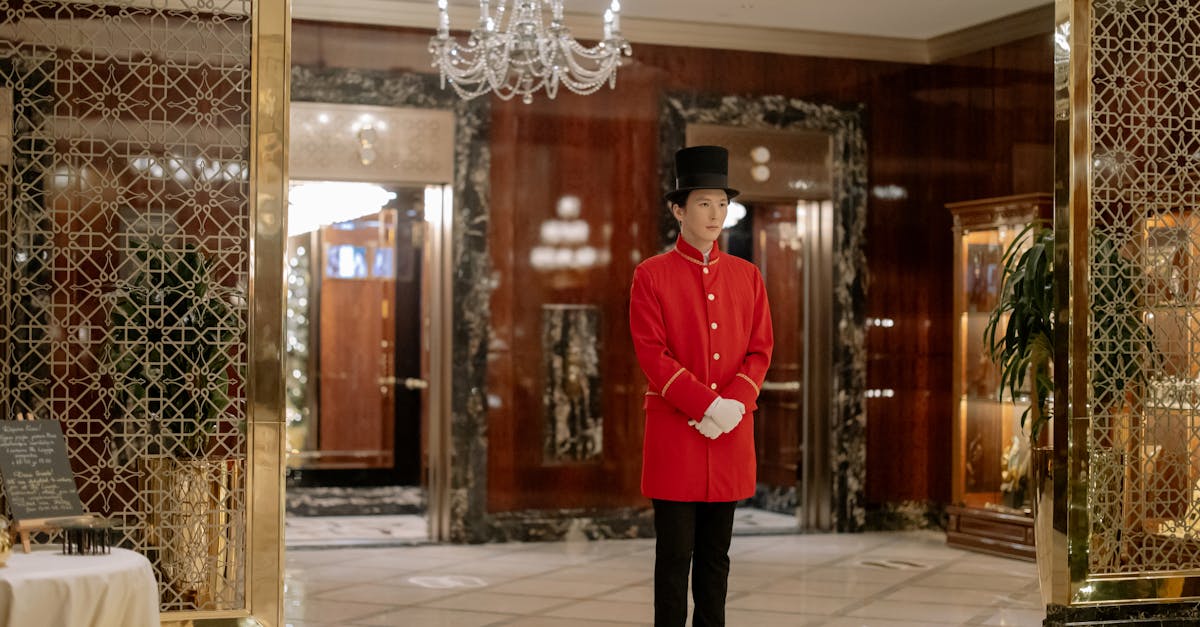 Hospitality Sector Salary Growth Outpaces Inflation for First Time