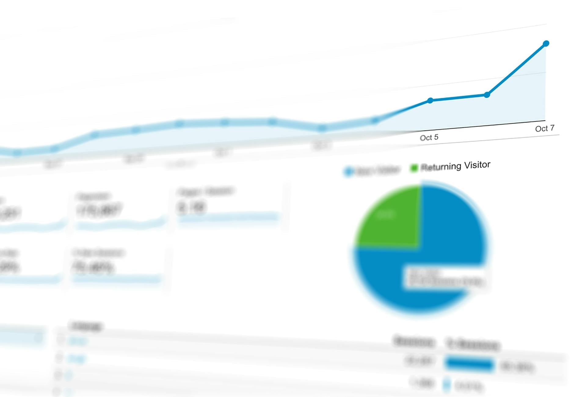The Hotel Data Asset: How Properties Are Turning Guest Data Into Revenue