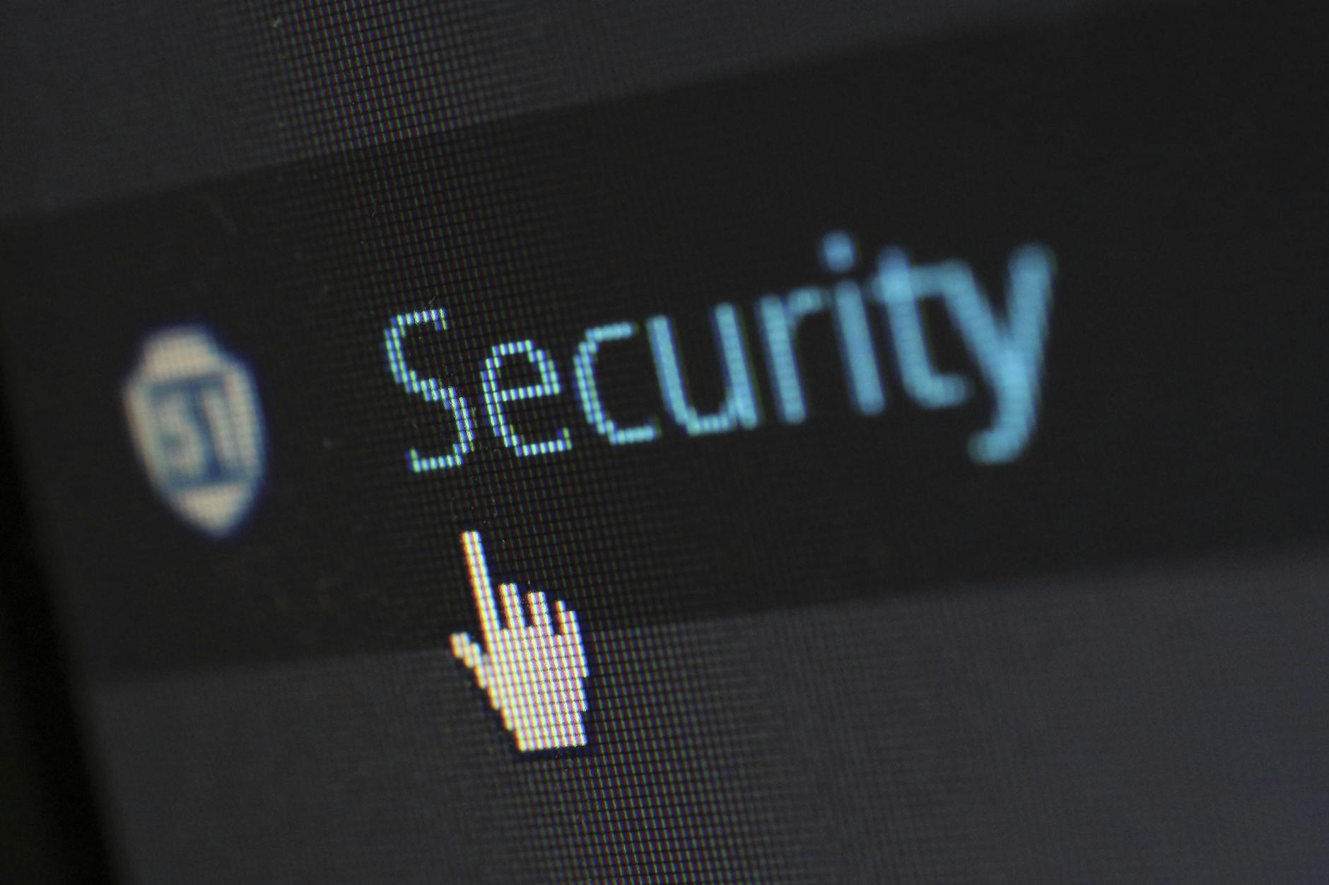 Guest Data Privacy Is Now a Competitive Advantage