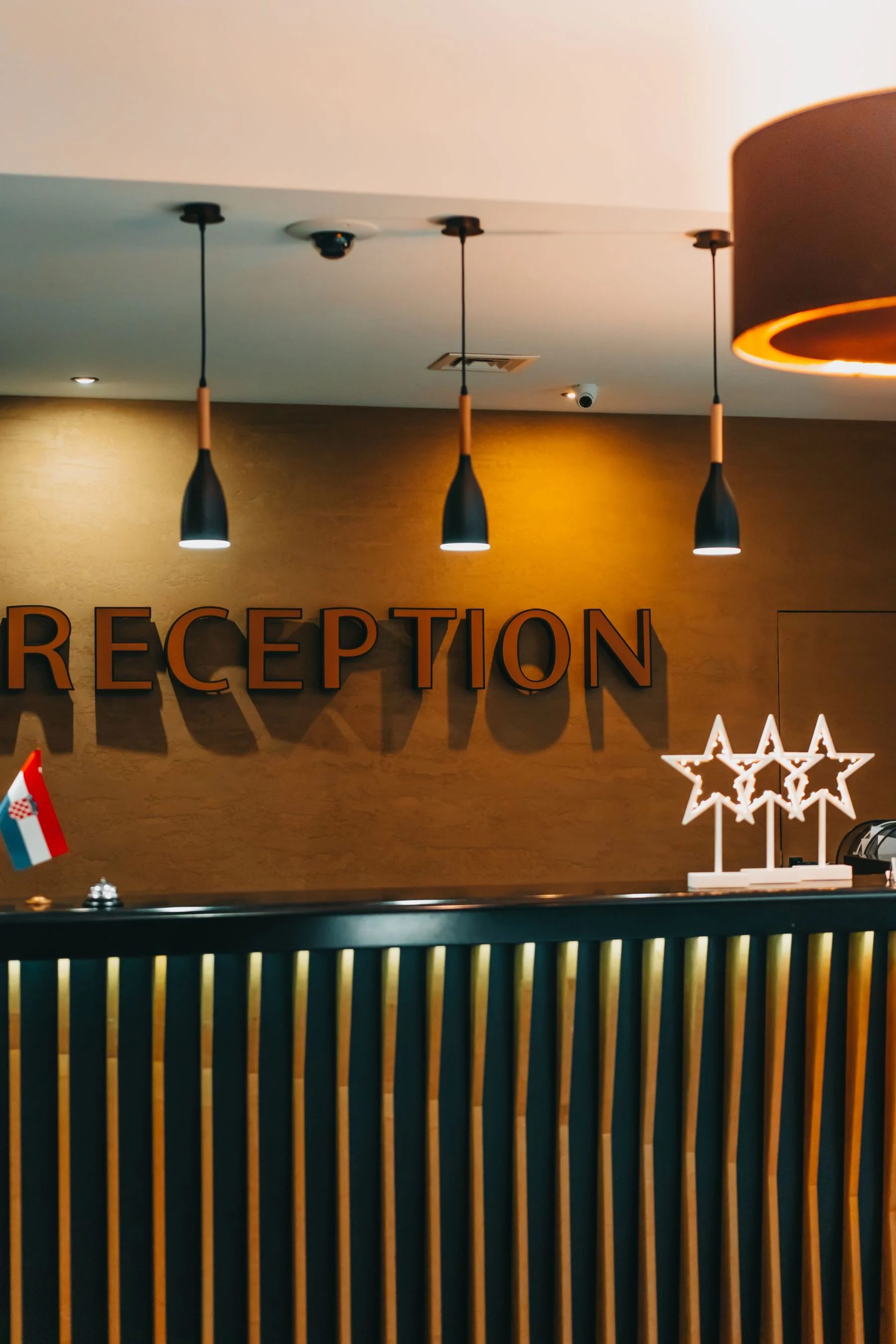 Design the Hotel Digital Journey