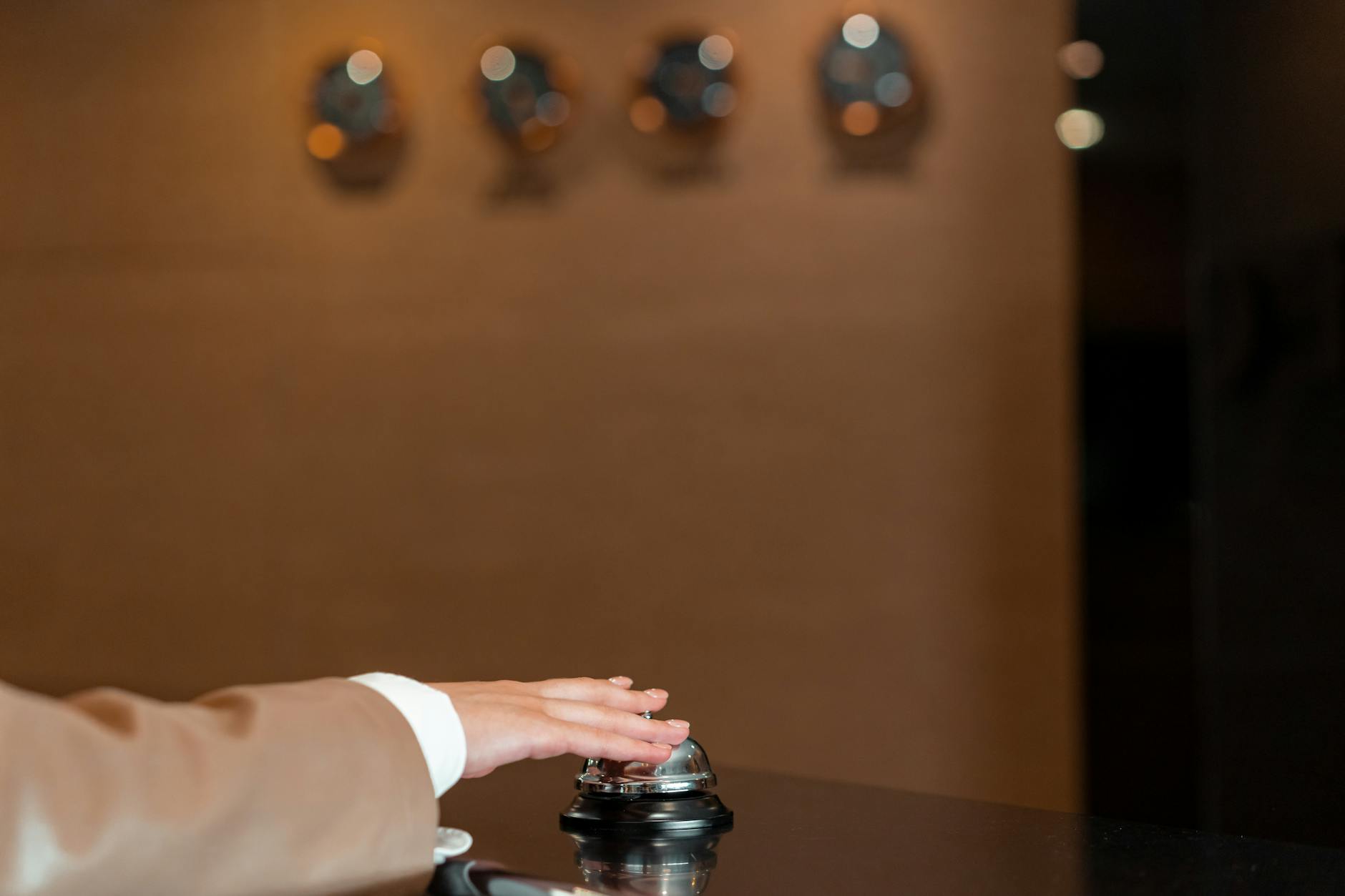 Why Direct Booking Is the Most Important Battle in Hospitality
