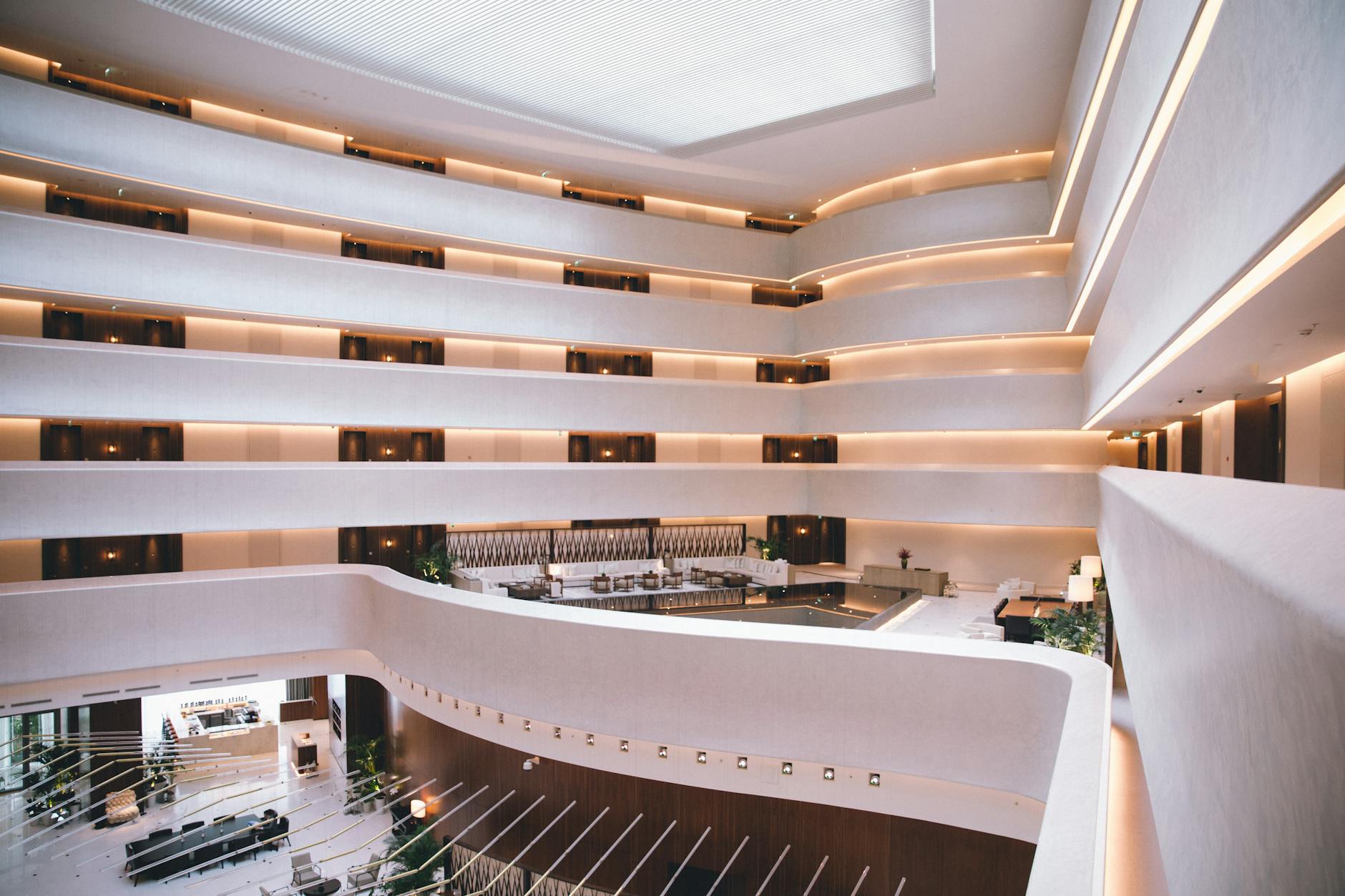 Hotels Declare War on OTAs With Direct Booking Incentives Push