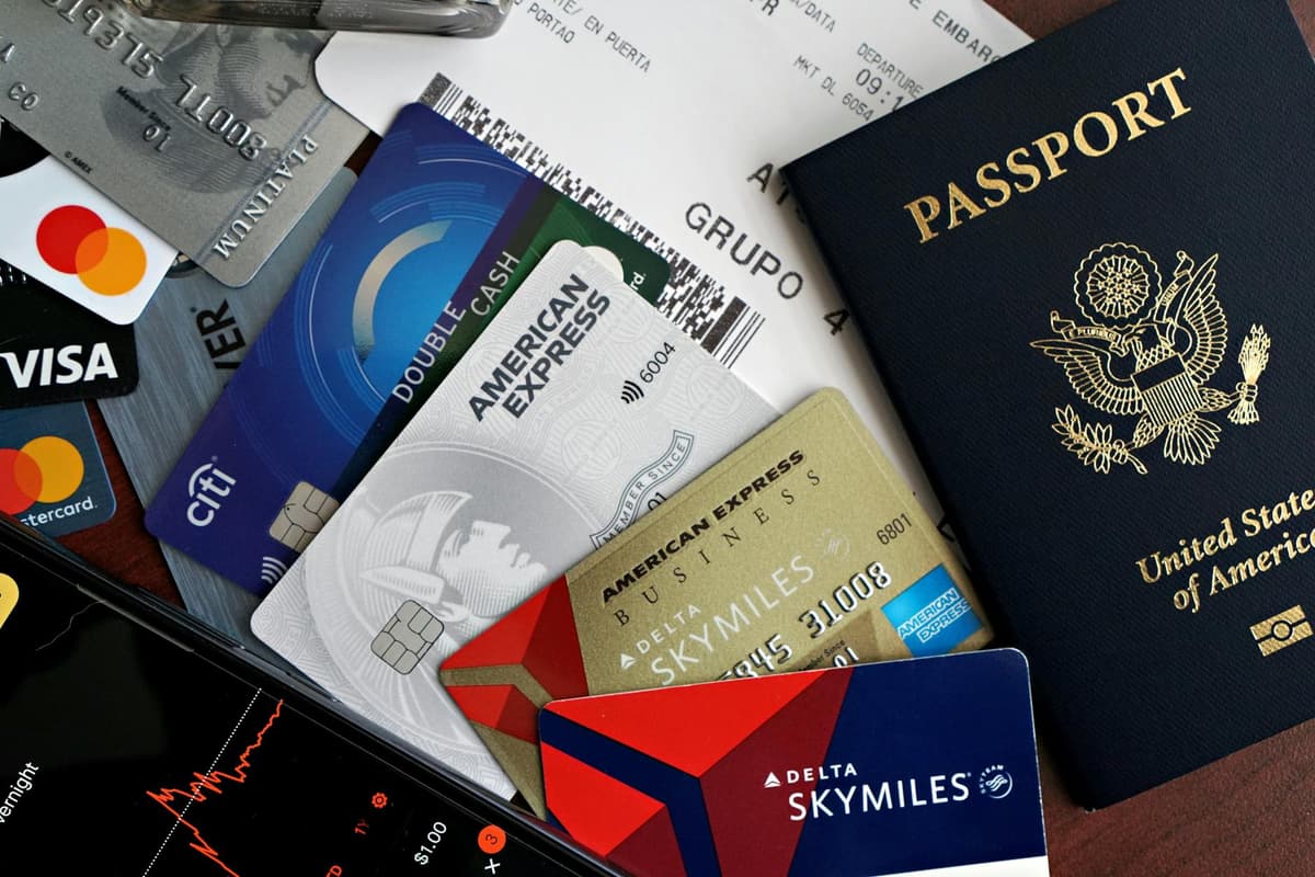 Beyond Points: How Hotel Loyalty Programmes Are Evolving in 2026