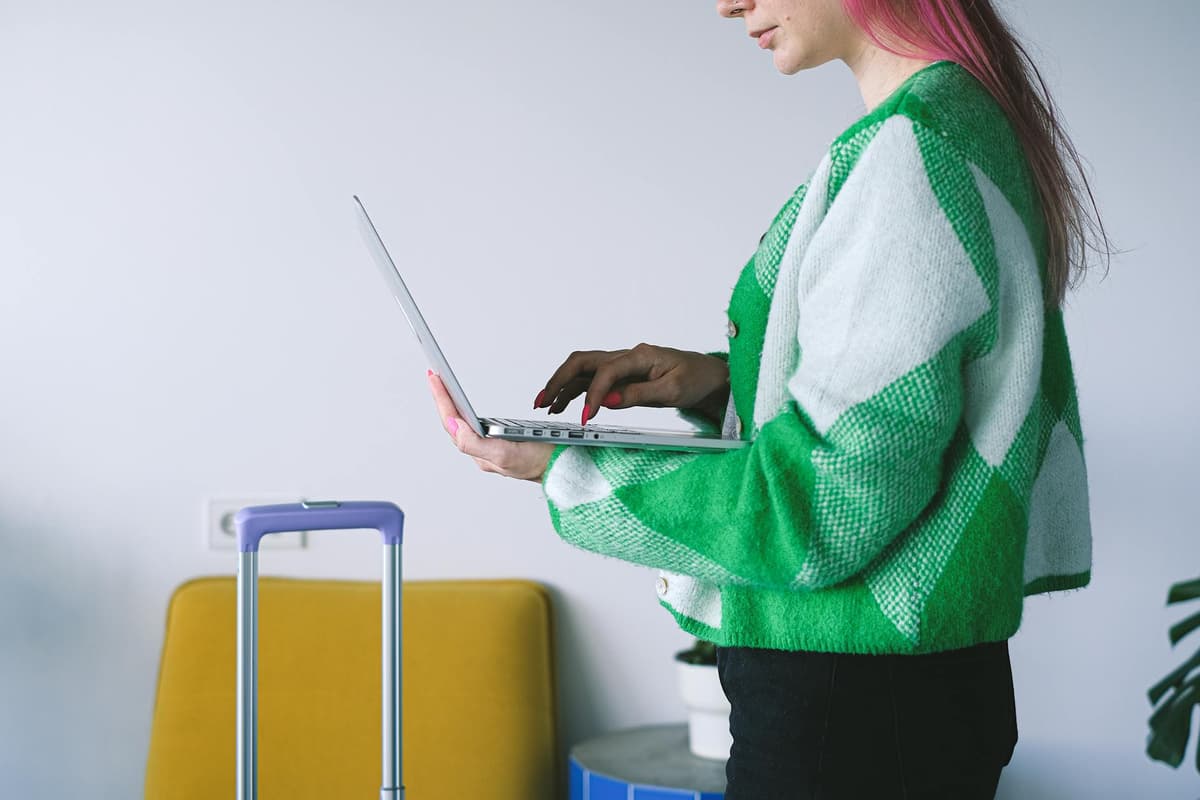 Hotel Technology Investment Hits $4.2B in First Half of 2026