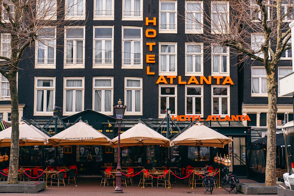 Hunter Hotel Investment Conference 2026