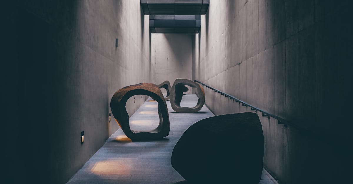 Jacob McLeod: Culture, Art and the Hospitality Space