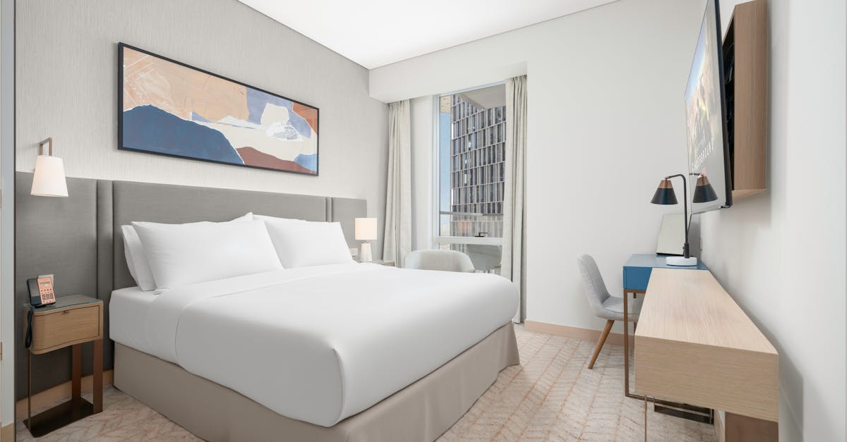Marriott Bonvoy Launches Most Significant Redesign in Programme History