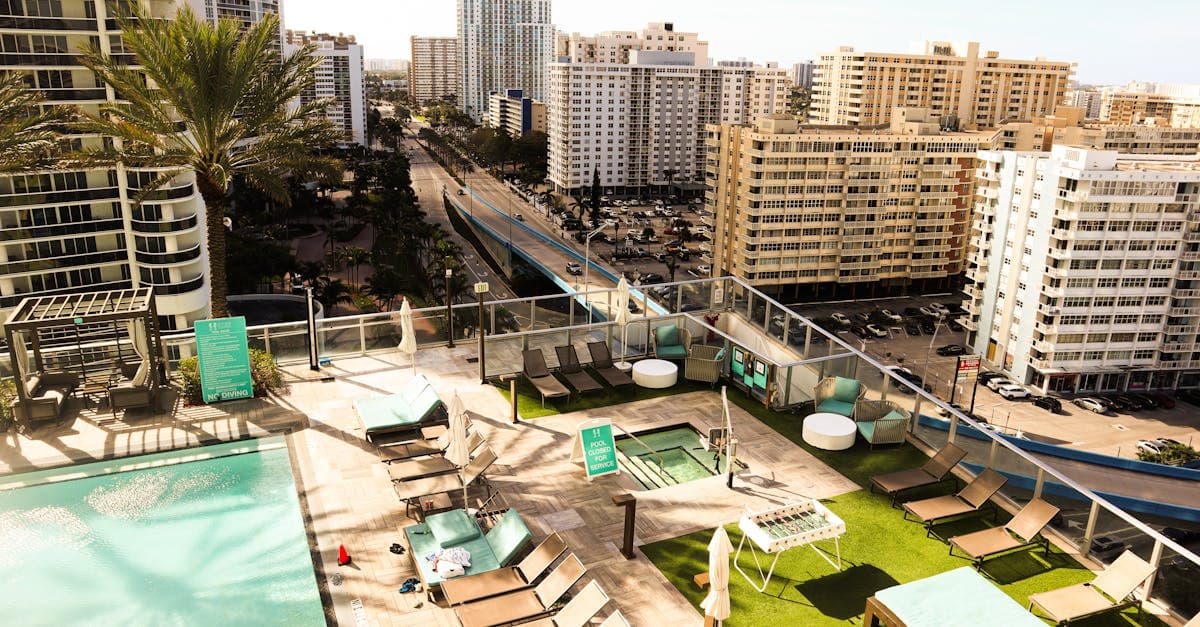 Marriott Reports Record Q1 Revenue as Business Travel Surges