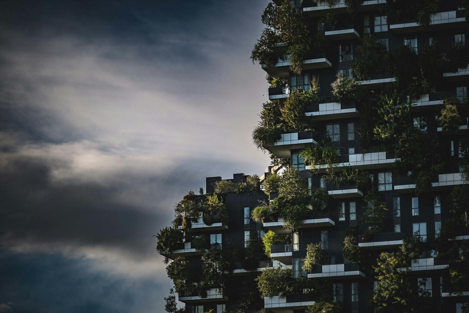 The Net-Zero Hotel: From Pledge to Operational Reality