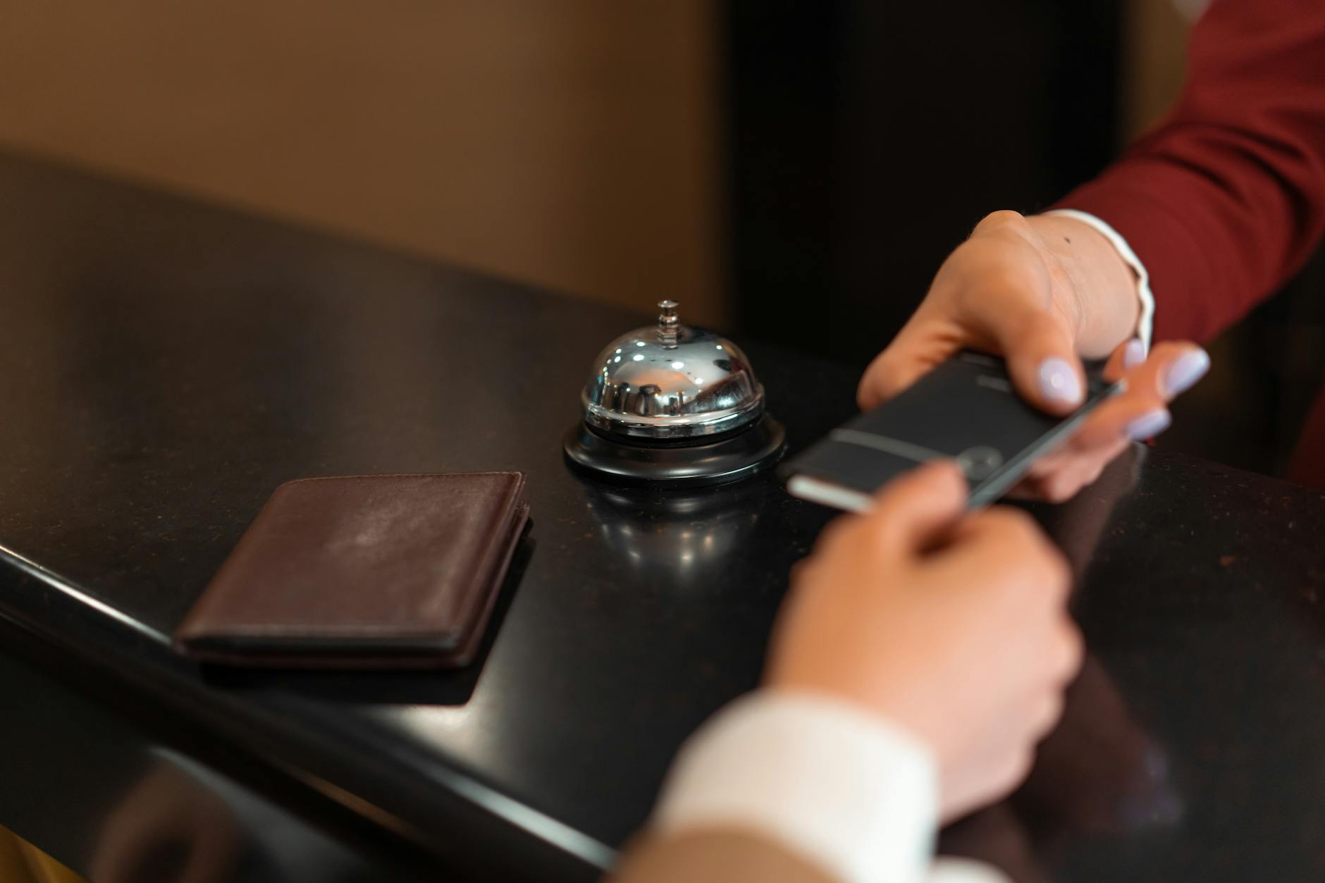 OTA Commission Pressure Mounts as Hotels Push Back on Rate Parity