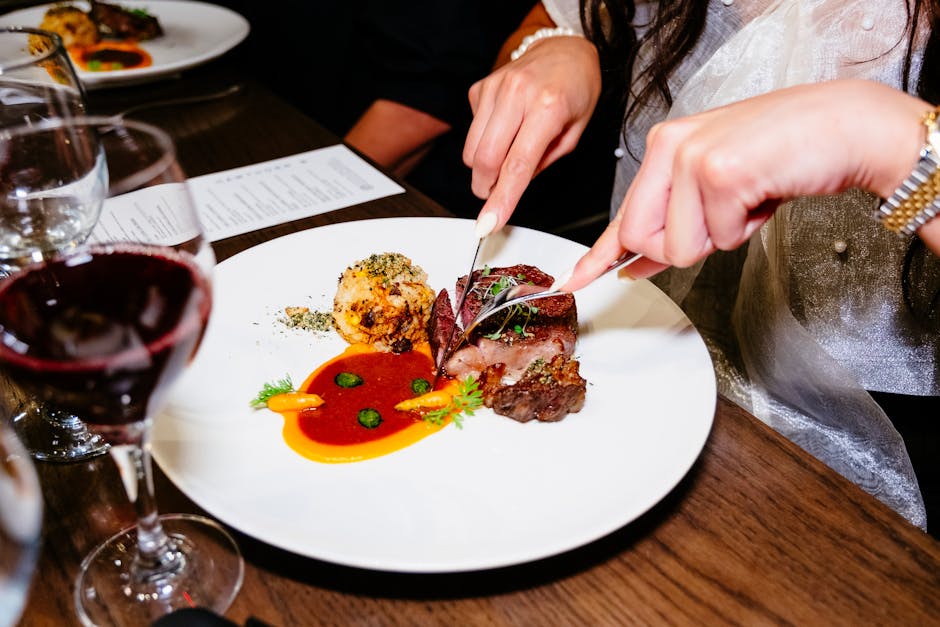 Restaurants Canada Show 2026