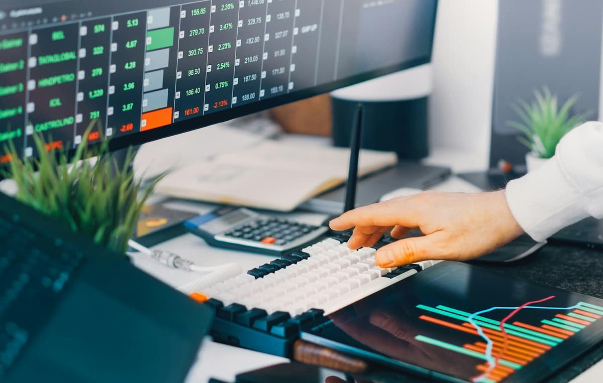 Revenue Management Strategies for Independent Hotels