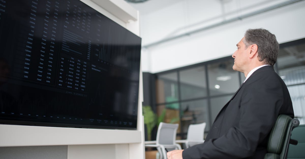 Robert Hayes on the Science of Modern Revenue Management